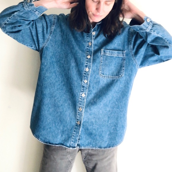 SOLD - Picture 3 of 13